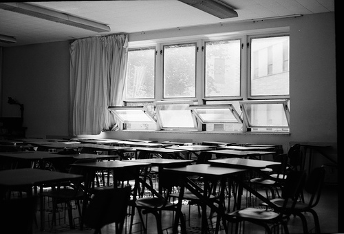Empty Classroom.jpg